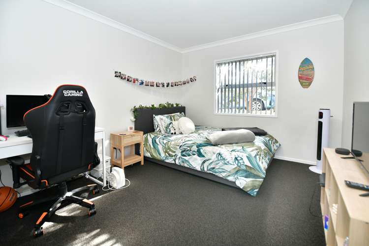 81 Maylee Crescent Gulf Harbour_10