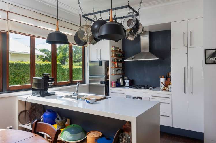 13 Carrie Street Sandringham_5