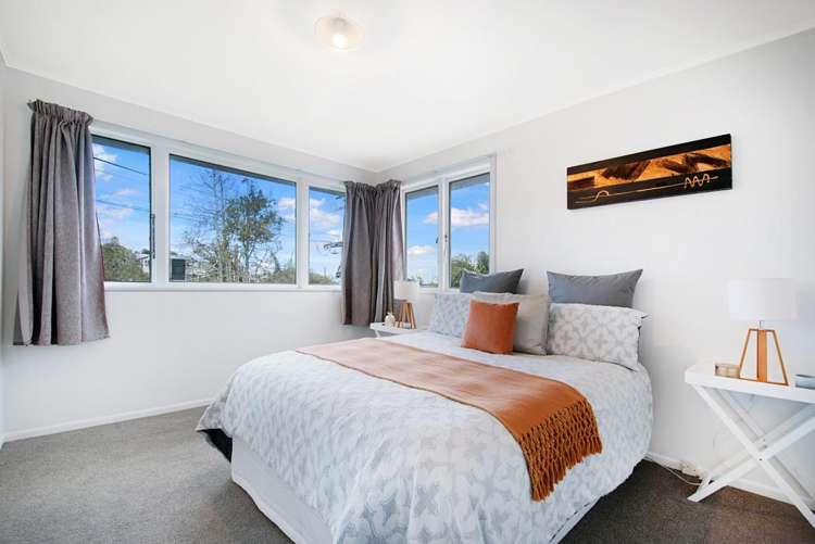 16 Peter Buck Road New Windsor_10