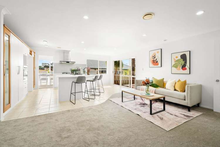 7 Nier Place East Tamaki Heights_7