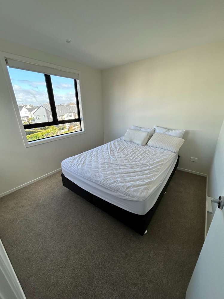 18 Aveline Place Glen Innes_9