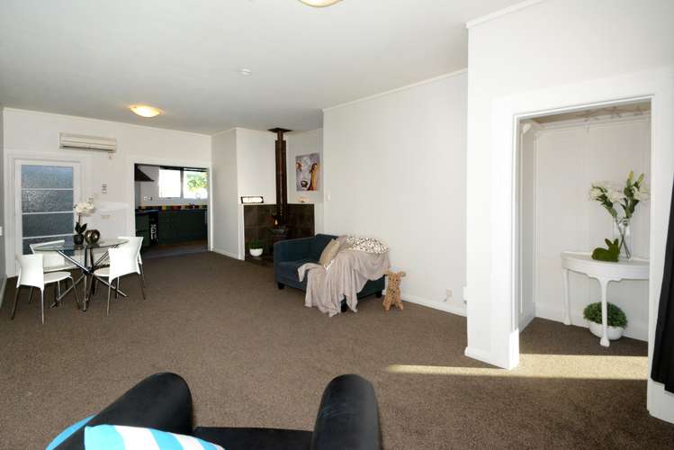 42 Dalgety Street Saint Kilda_8