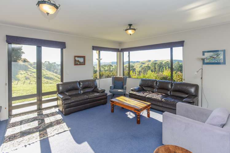 1086 Dartmoor Road Dartmoor_9