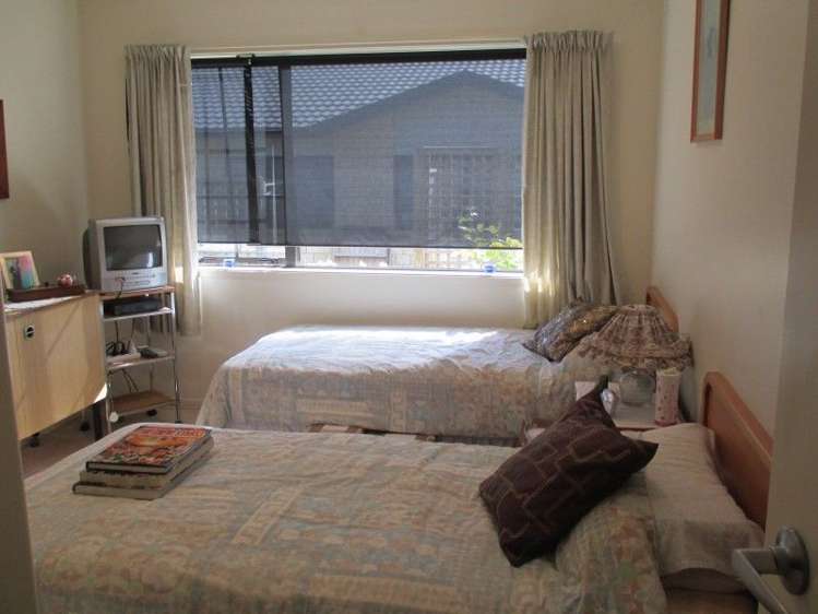 40/3 Turnbury Court Rototuna_7