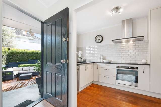 89b Lucerne Road Remuera_2