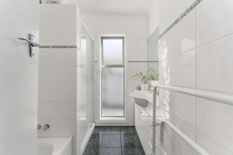 249 Hill Street Richmond_12