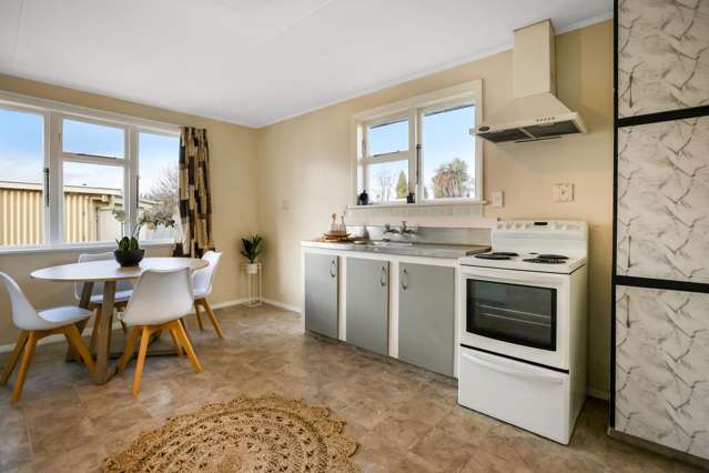 8 Pratley Crescent Hampstead_1