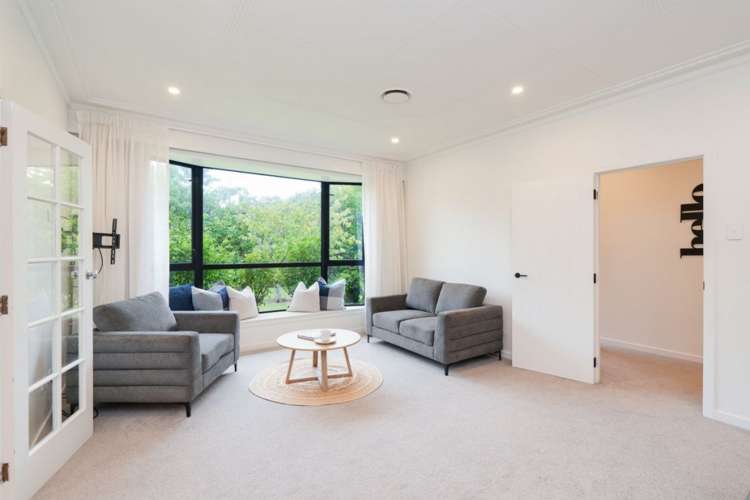 145 Moana Street Rosedale_4