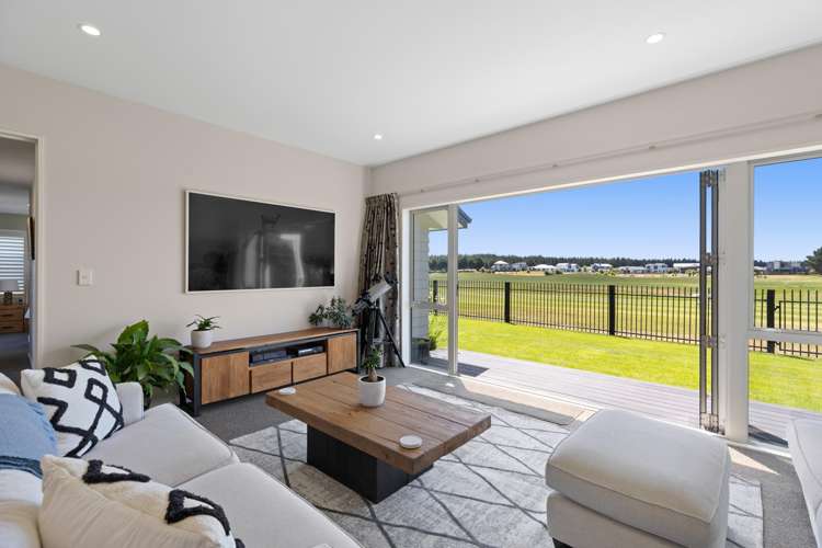 532 Bower Avenue Parklands_13