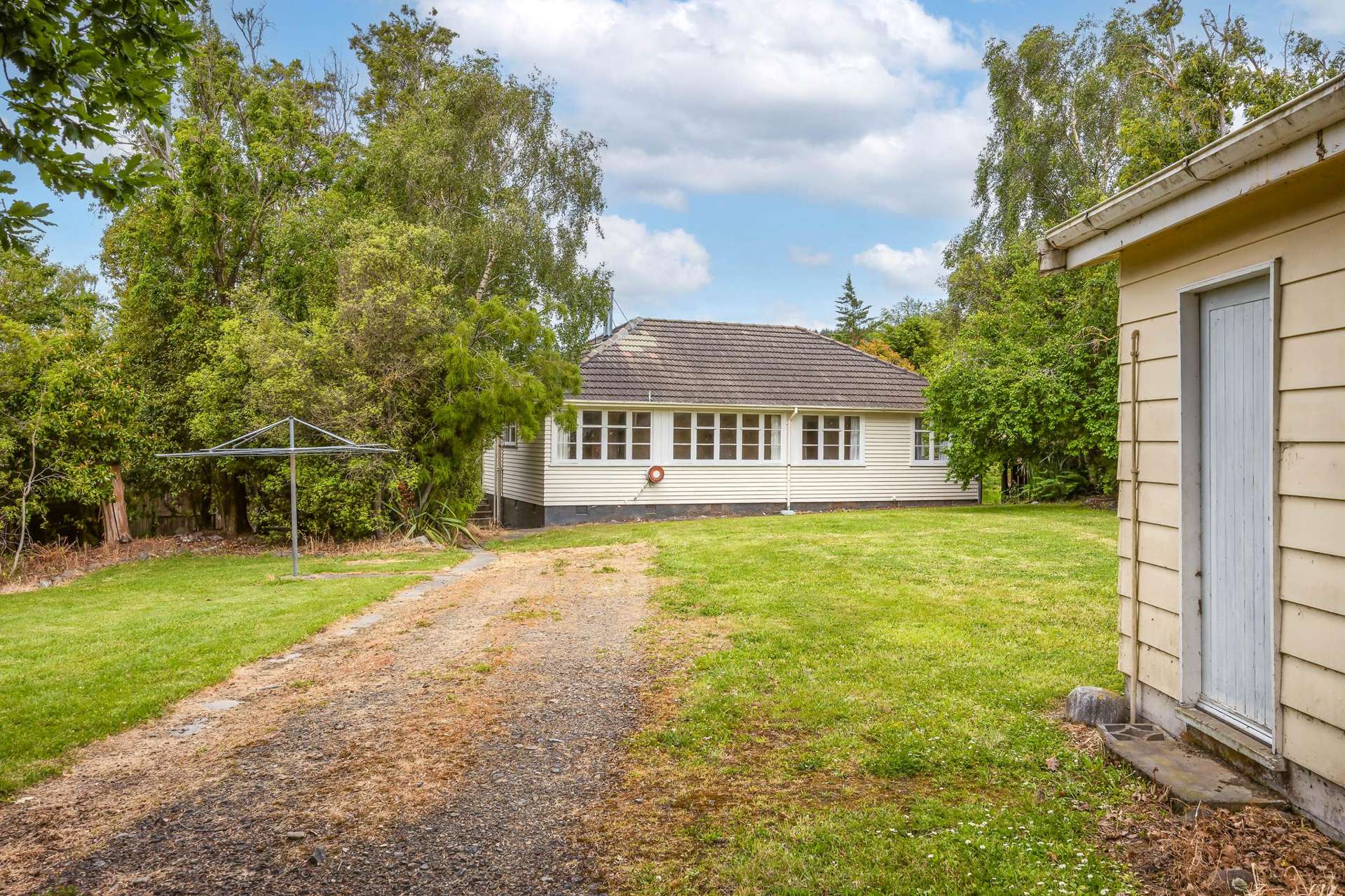 6 Seaview Place Ashley_0