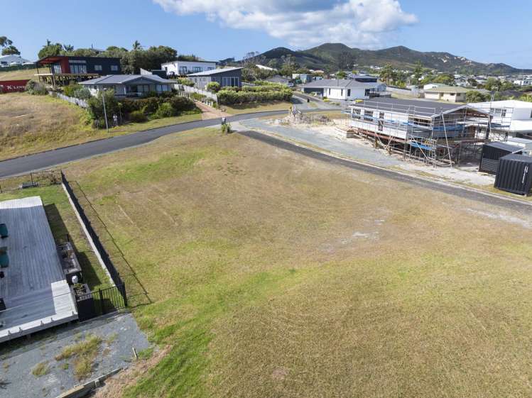 66 Bay Heights Drive Karikari Peninsula_5