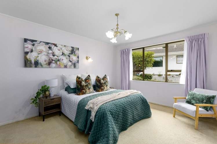 14 Summit Road Fairfield_9