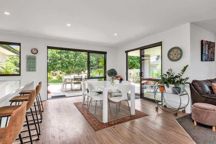 370 One Tree Point Road One Tree Point_6