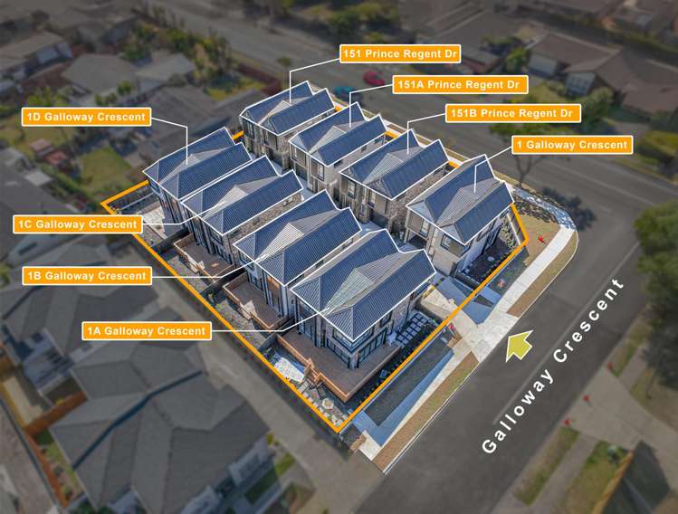 1B Galloway Crescent Farm Cove_16