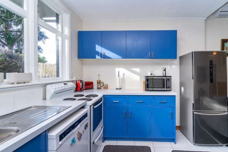 16 Clifford Street Dalmore_6