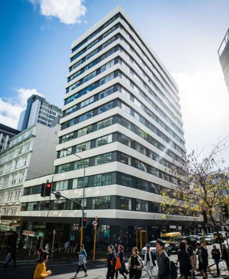 59-67 High Street Auckland Central_3
