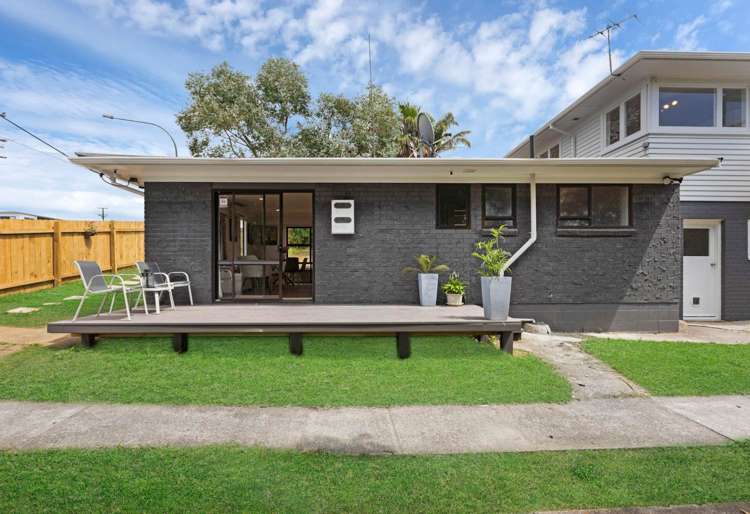 1/10 Mildmay Road_0