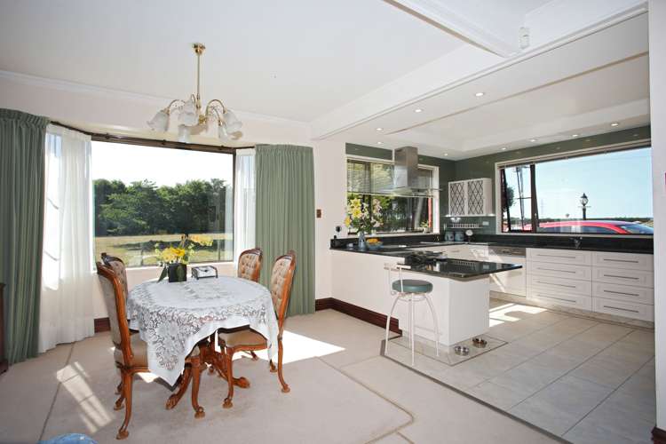 264r Findlay Road Ascot_7