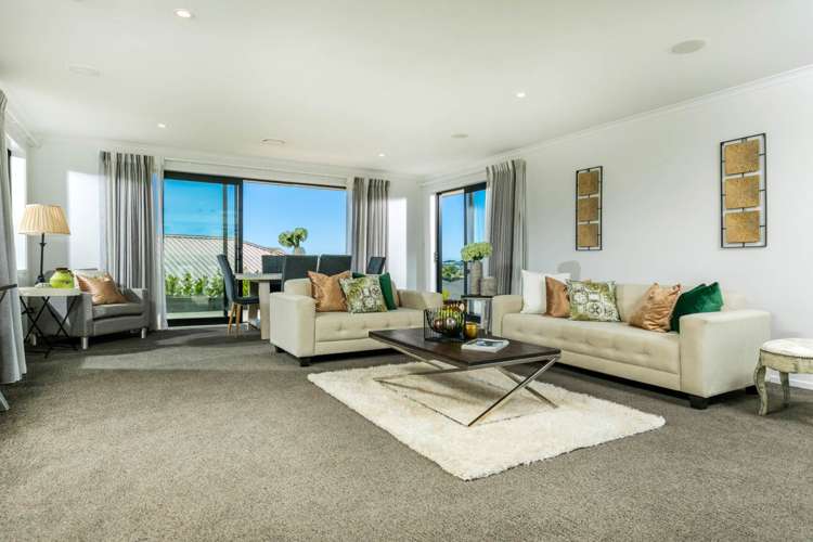 2 Ruth Craig Place Stanmore Bay_19