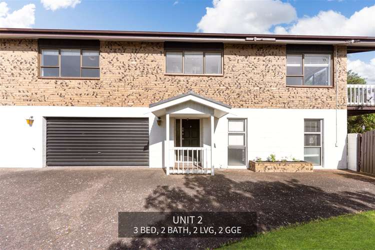 1/131 Mokoia Road Birkenhead_8