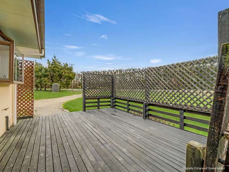 160 Toppings Road Sefton_20