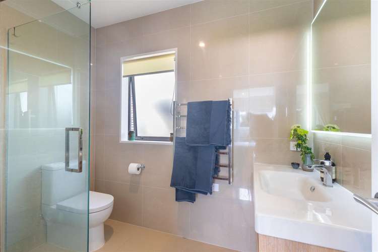 37 Fairwater Road Warkworth_16