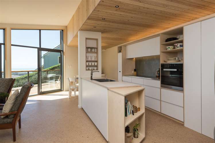 8 Rapanui Lane Redcliffs_27