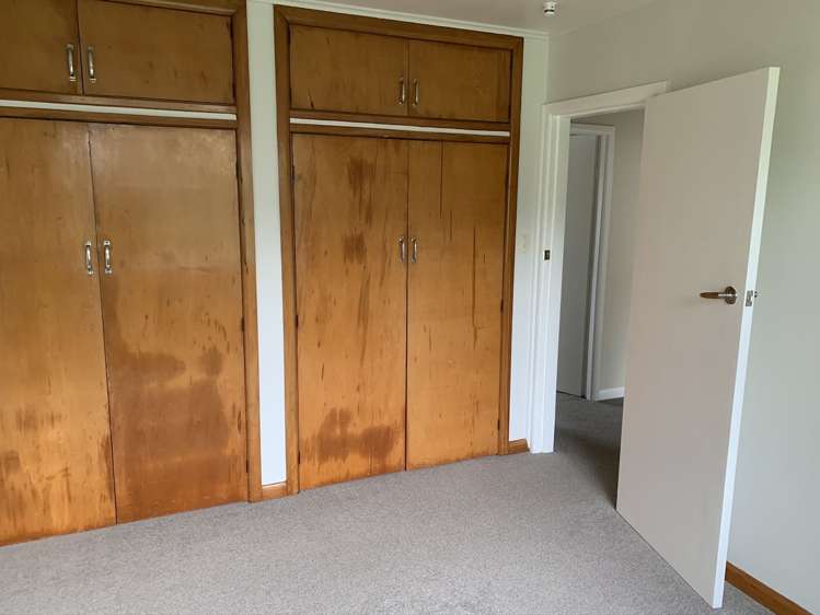 5 Moore Street Forest Lake_15