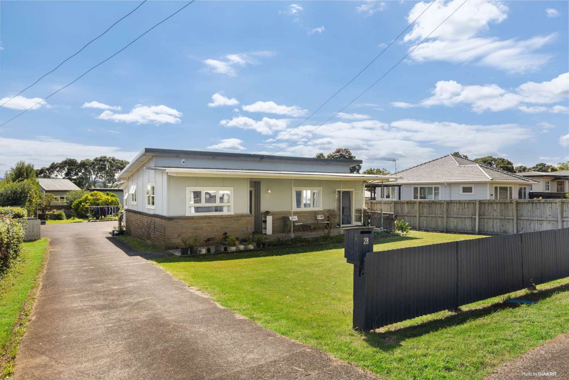 28 Buckland Road Tuakau_0