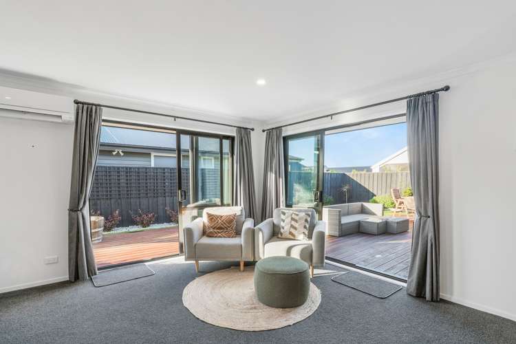 7 Biggles Place Lincoln_6