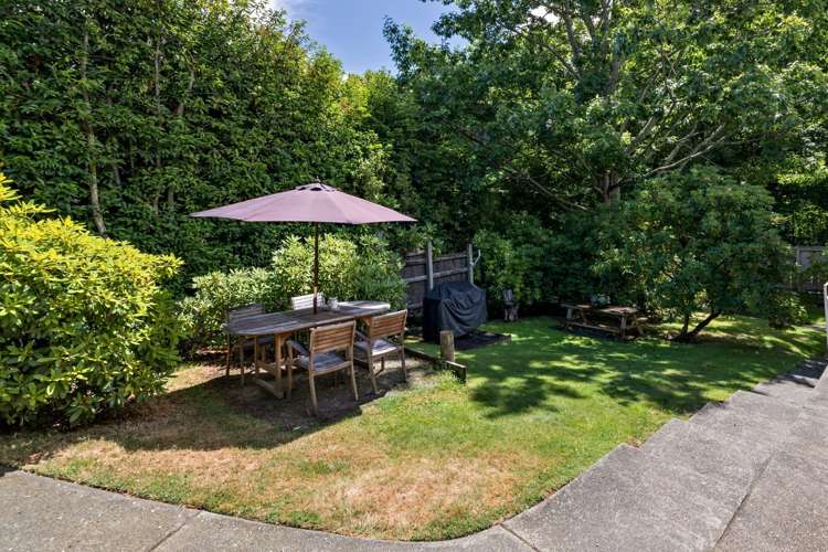 4 Merioneth Street Arrowtown_23