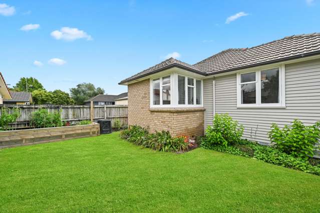 124 Clarkin Road Fairfield_3