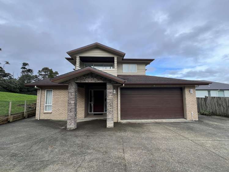 6 Albertine Place Greenhithe_32