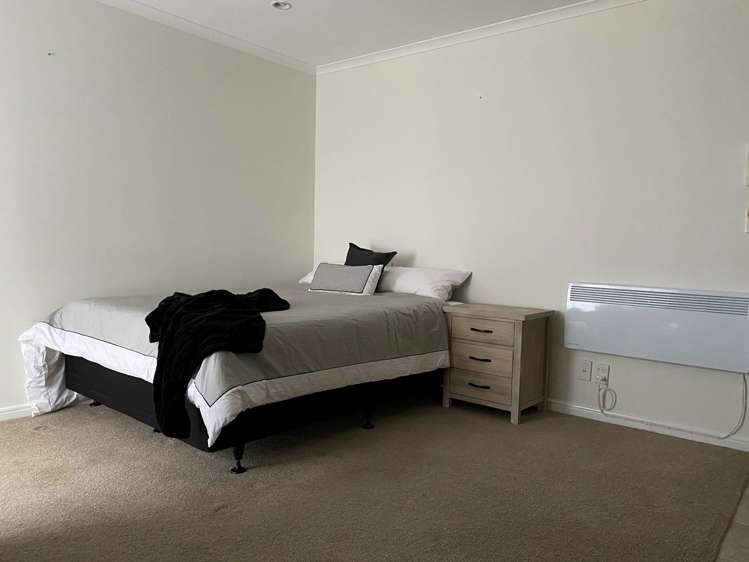 3I/1 Emily Place City Centre_5