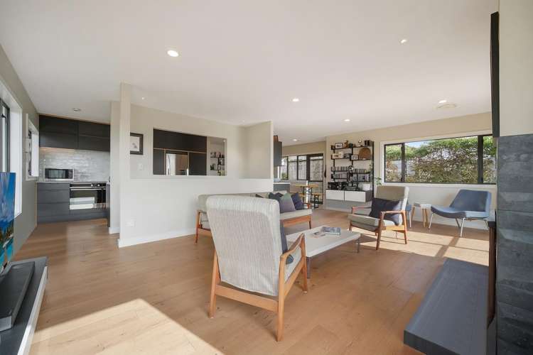 17 Shadwell Place 1787_6