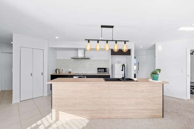 12 Vitruvius Way Leeston_4