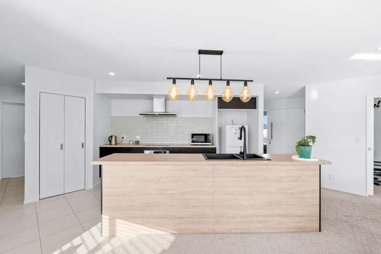 12 Vitruvius Way Leeston_4