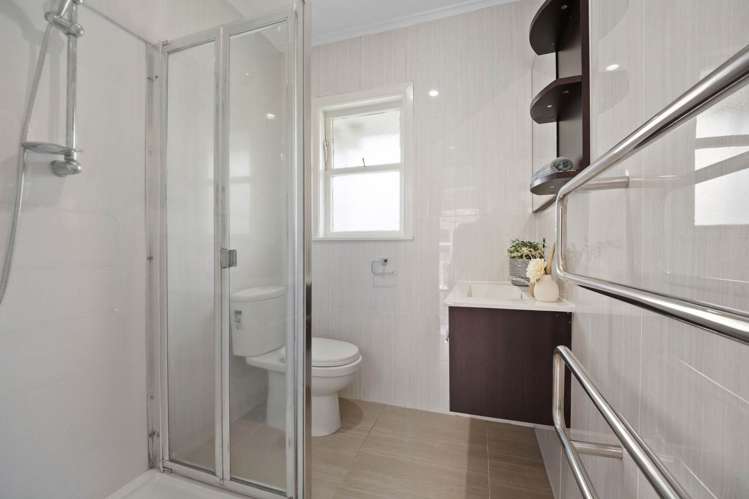 4/30 Jutland Road Hauraki_11