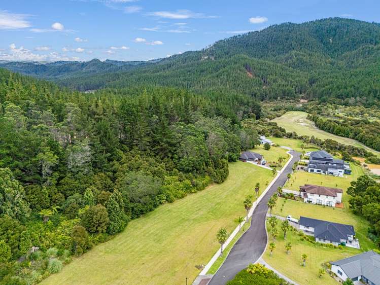 61 Pinehurst Drive Pauanui_6