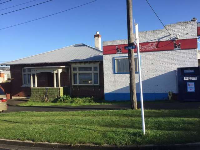 116 Cavell Street Tainui_1