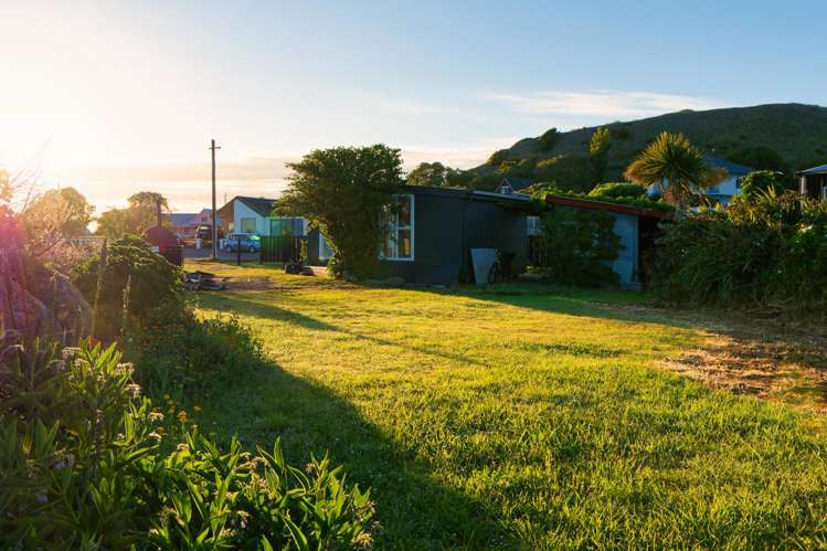 53 Avoca Street Kaikoura_15
