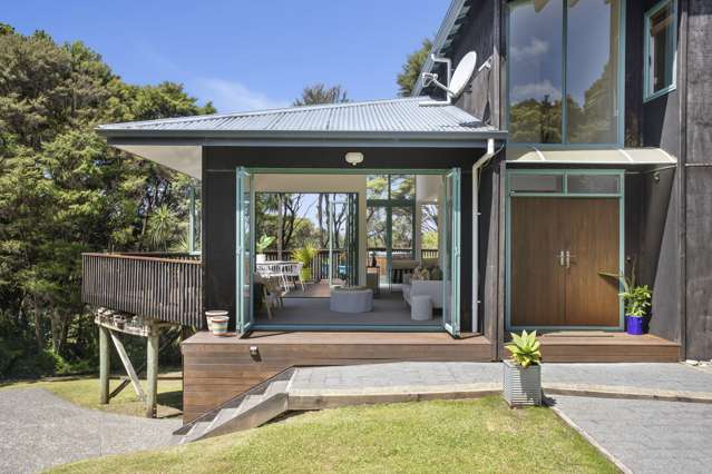 366e Huia Road Titirangi_2