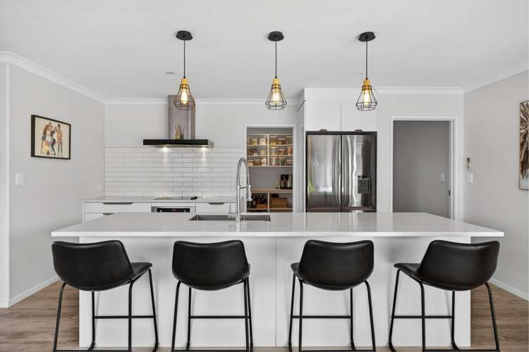 33 Te Kio Crescent Papamoa_18