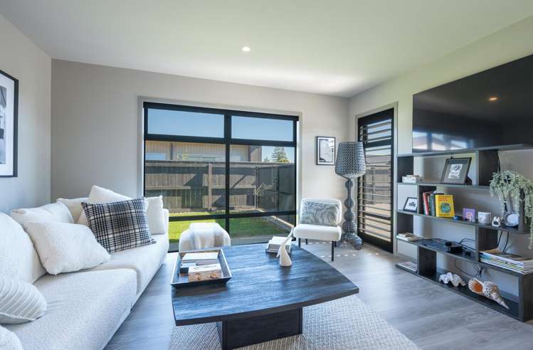 12 Wakanini Place Mapua_12