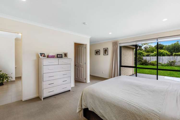 14 Ashgrove Court Lincoln_12