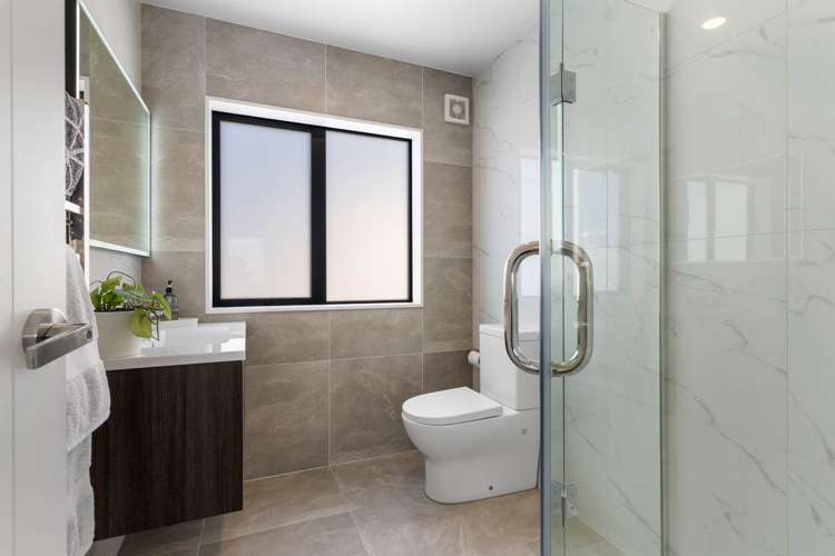 1 Inglewood Street Wai O Taiki Bay_18