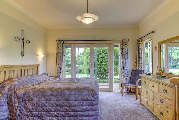 2285 Kakaramea Road Whatawhata_11