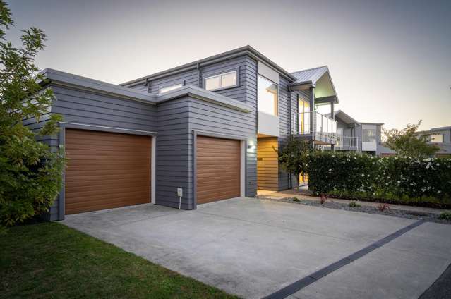 3 Tucker Close Leamington_2