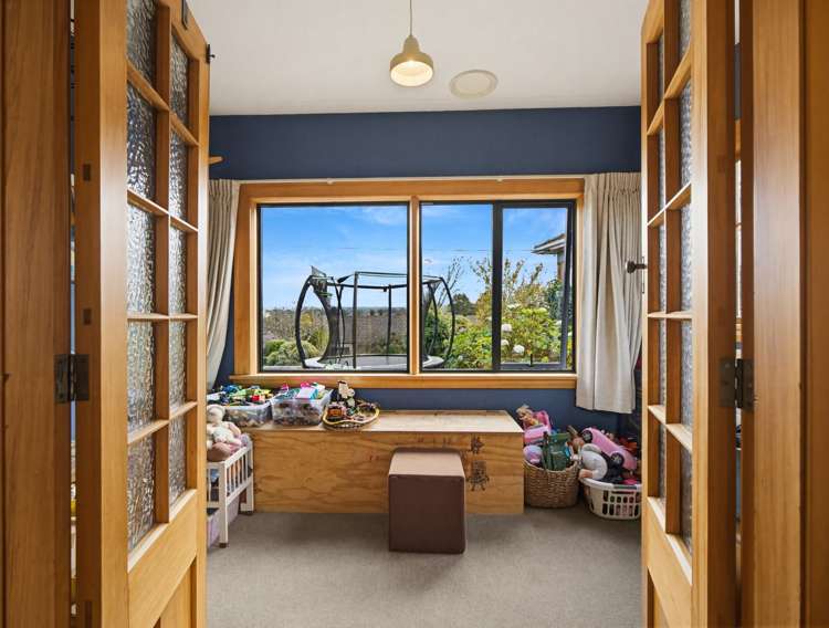 61 Upper Ure Street Oamaru_20