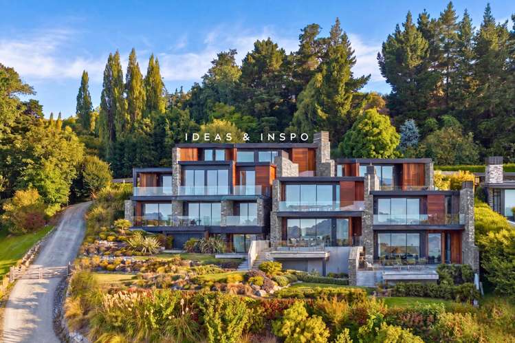57 Arrowtown-Lake Hayes Road Lake Hayes_6